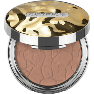 Catrice Desert Dune Matte Cream Bronzer C01 - 8,5 g