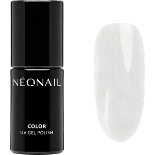 NEONAIL A Moment In Time UV Gel Polish Color Flawless Glaze