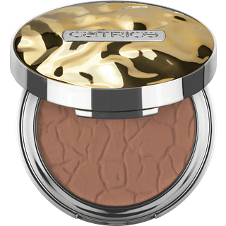 Catrice Desert Dune Matte Cream Bronzer C02 - 8,5 g