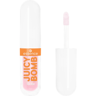 essence Juicy Bomb Party Lip Oil 1 - 2.4 ml