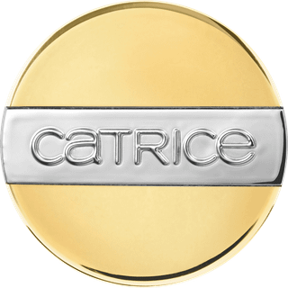 Catrice Desert Dune Luminizing Mousse Blush C02 - 10,5 g