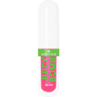 essence Juicy Bomb Party Lip Oil 2 - 2.4 ml