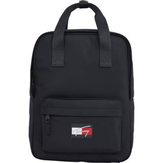 Kids' TH Signature Backpack