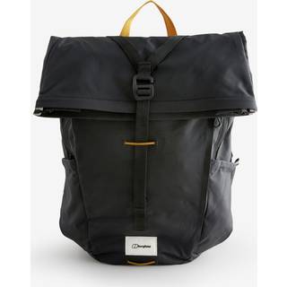 Berghaus Explorer Backpack 23 Daypack størrelse 23 l farve sort