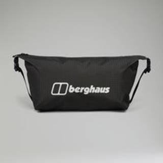 Unisex Wanderwise Packing Cube L - Black