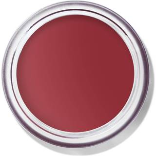 Bobbi Brown Pot Rouge Velvet Matte Claret