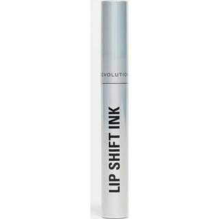 Revolution Lip Shift Ink Peel Off Lipliner Stain Hunny Kiss