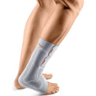 ACHILLO-HiT®, højre, str. 4, sort