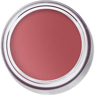 Bobbi Brown Pot Rouge Velvet Matte Rose Garden 8