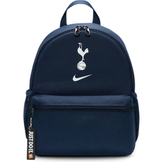 Tottenham 2025/2026 Nike Just Do It-minirygsæk - blå - EINHEITSGRÖSSE
