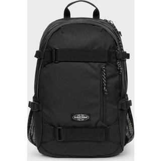 Eastpak Getter Pro Rygsæk sort