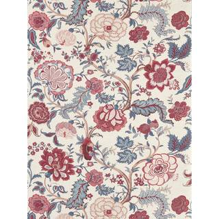 Salisbury Madder Rose - DHIP217488