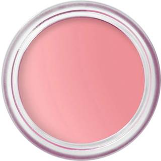 Bobbi Brown Pot Rouge Velvet Matte Petal Pink