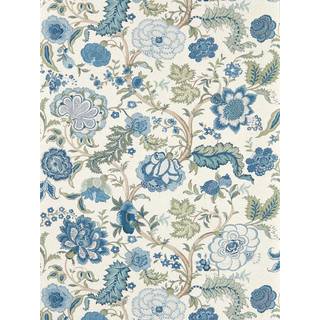 Salisbury Tetbury Blue - DHIP217487