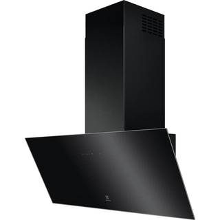 Electrolux 600 Hob2Hood Emhætte 90 cm LFV439K