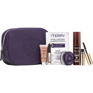 By Terry All-Time Favorites Value Set