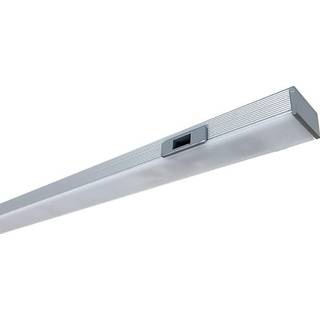 Logik LED skuffelys (960 mm)