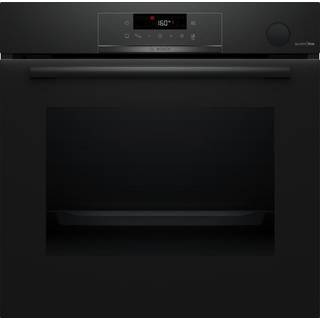Bosch Ovn HRG4720B3 - På lager i butik