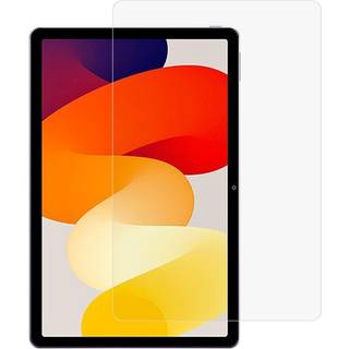 SKALO Xiaomi Redmi Pad SE 8.7 Hærdet Glas Skærmbeskyttelse