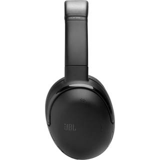 JBL Tour One M3 trådløse around-ear høretelefoner (sort) - På lager i butik