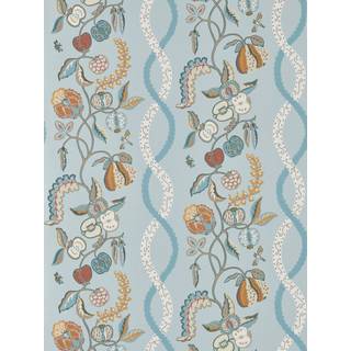 Kitchen Garden Mineral/ Gooseberry - DHIP217501