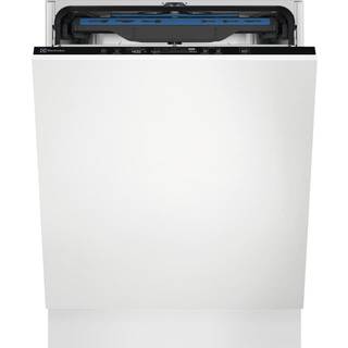Electrolux Opvaskemaskine EES48403L Fuldintegreret