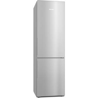 Miele Kølefryseskab KFN4291AD el EU1 (Rustfrit stål)