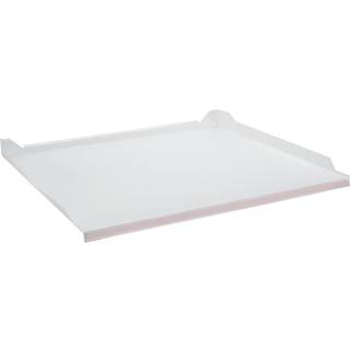 Electrolux E2RHK752 - Drypbakke til 75 cm brede BI-køleskabe