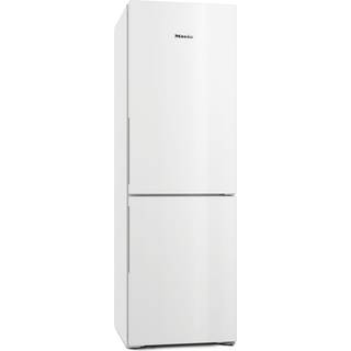 Miele Kølefryseskab KFN4271CD ws EU1 (Hvid)
