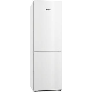 Miele Kølefryseskab KFN4271CD ws EU1 (Hvid)