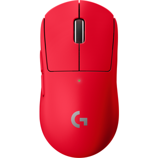 Logitech G Pro Superlight 2 SE trådløs mus