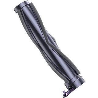 Gulvbørste til Lubluelu L7-støvsuger til kraftig rengøring