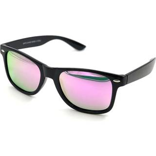 SKALO Solbriller WA - Pink