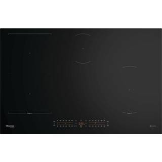 Hisense Kogeplade HI8432BSCWF