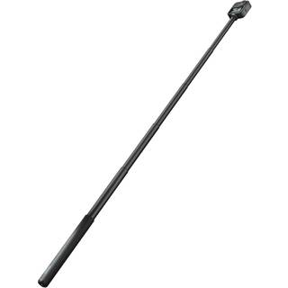 Gopro Extension Pole 1,2m