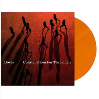 Doves - Constellations for the Lonely