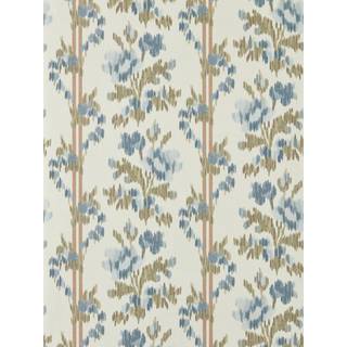 Apothecary Rose Ether Blues - DHIP217496