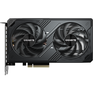 Gigabyte GeForce RTX 5060 WINDFORCE 8G grafikkort