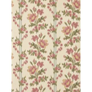 Apothecary Rose Rose Chintz - DHIP217497