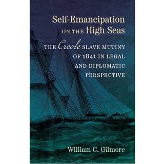 Self-Emancipation on the High Seas