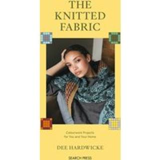 The Knitted Fabric