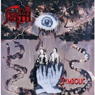 Death - Symbolic