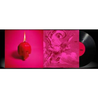 Arcade Fire - Pink Elephant (LP)
