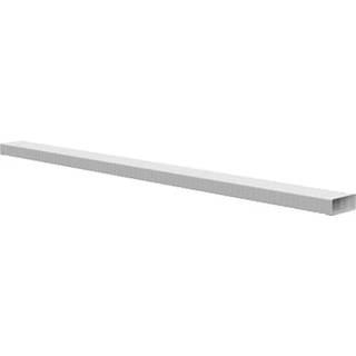 Witt IT407 fleksibelt rør 3000mm