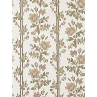 Apothecary Rose Parchment /Olivine - DHIP217498