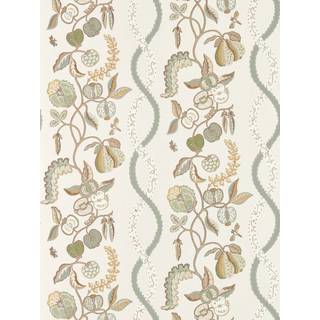 Kitchen Garden Gloucestershire Pear - DHIP217500