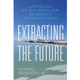 Extracting the Future