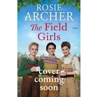The Field Girls