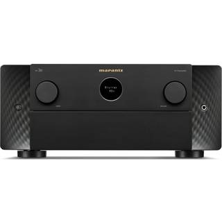 Marantz AV20