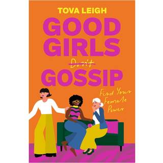 Good Girls Gossip